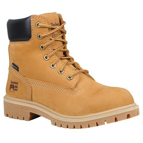 produit timberland produit timberland