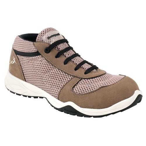sweet chaussures
