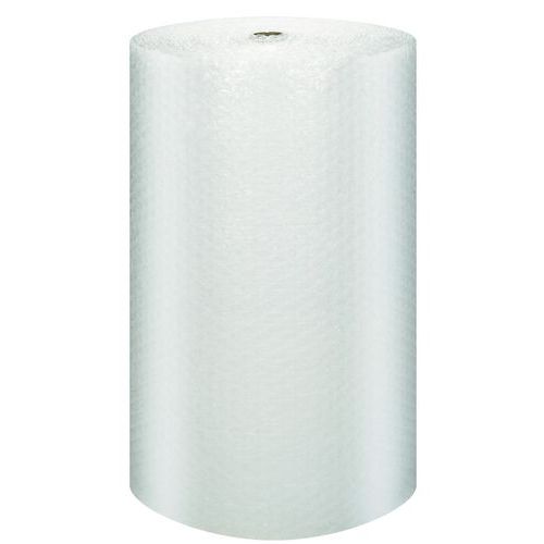 Rouleau Film A Bulle Laize 120cmx50m