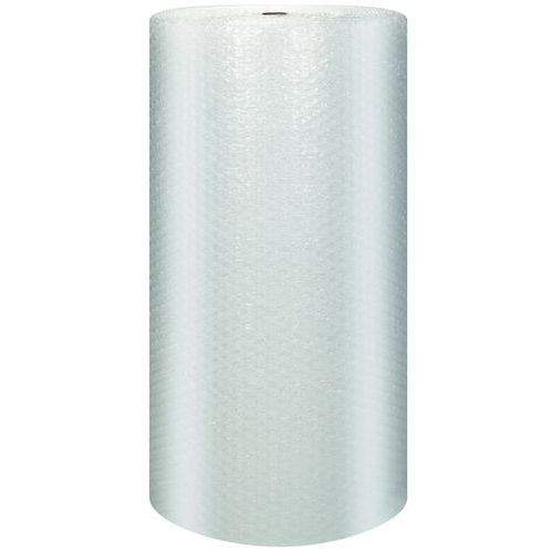 Rouleau Film A Bulle Laize 150cmx50m
