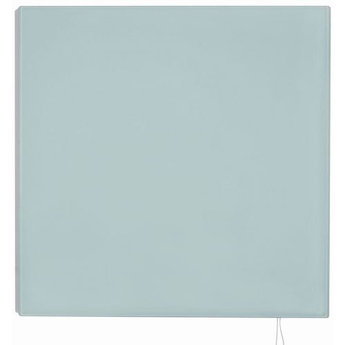 Chauffage panneau en verre infrarouge Mon Soleil Wi-FI 350 Chauffage panneau en verre infrarouge Mon Soleil Wi-FI 350