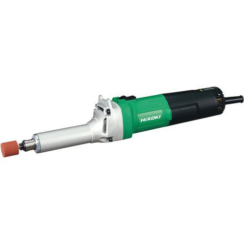 Hitachi 1 Meuleuse Droite Ã˜50mm 760w 2000-8300 Trs/min - Hikoki