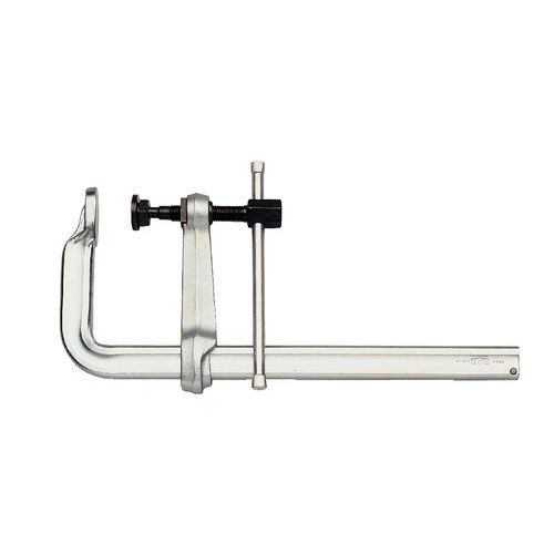 Presse Haute Performance 200mm