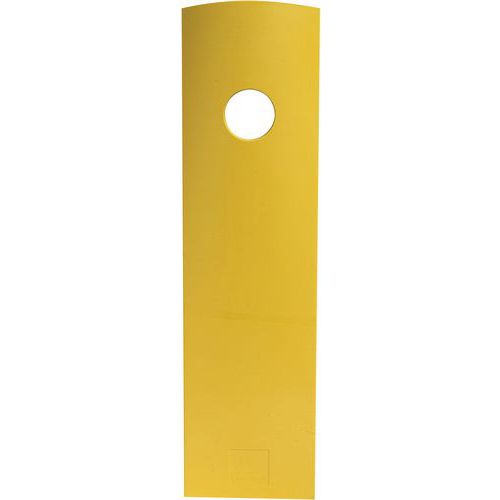 Porte-revues Mag-cube Bee Blue - Safran