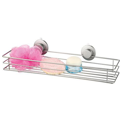 Etagère Multi-usage - Arvix