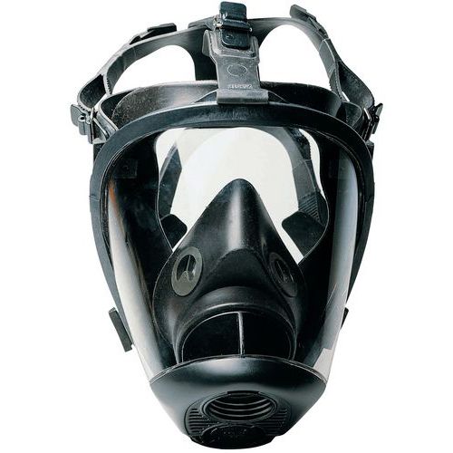 masque respiratoire original masque respiratoire original