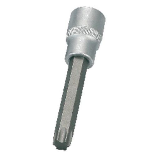 Douille Tournevis 1/2 Torx L55-t20 _ St-5-20