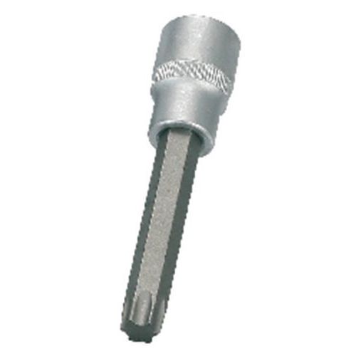Douille Tournevis 1/2 Torx L100-t30 _ St-10-30