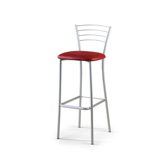 Tabouret de bar Roma Tabouret de bar Roma