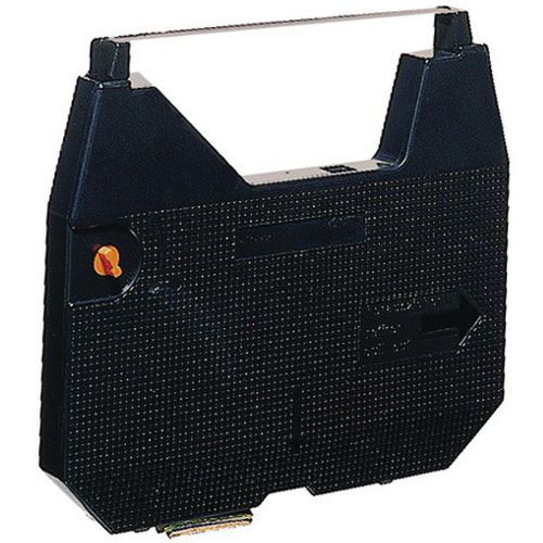 Ruban Brother 1030-ax10 - Noir