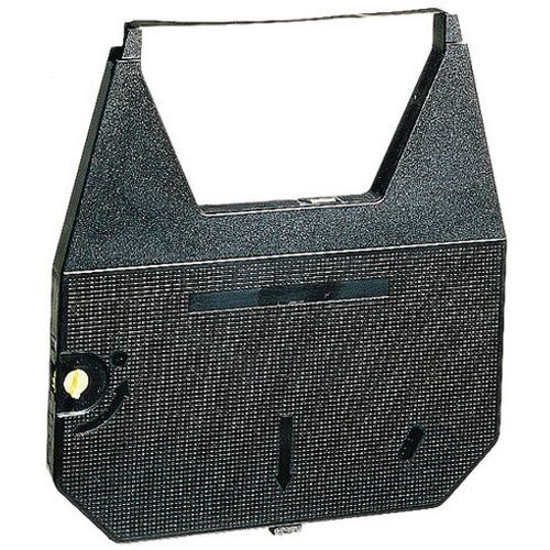 Ruban Brother Em200 - Noir