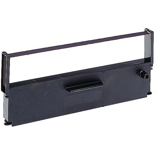 Ruban Epson Erc 31 - Violet