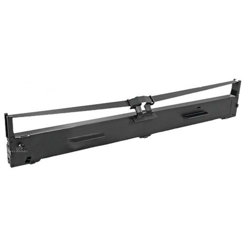 Ruban Epson FX890 - LQ590 Nylon - Noir - Armor Ruban Epson FX890 - LQ590 Nylon - Noir - Armor