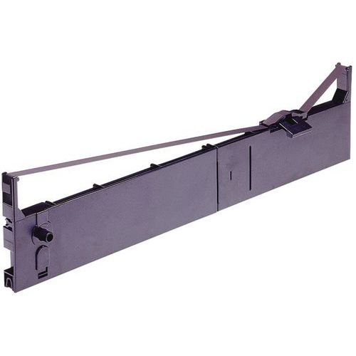 Ruban Epson Lq2170 - Noir