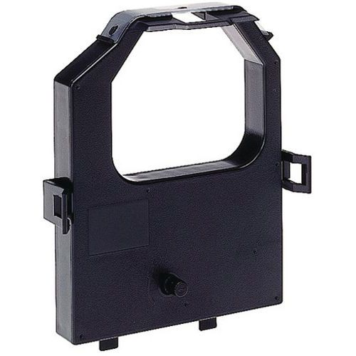 Ruban Ibm 2300-2400 - Noir