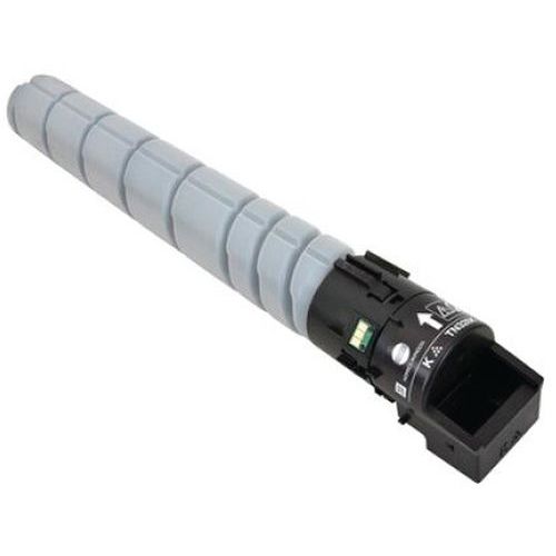 Toner Remanufacturé Konica Minolta Tn-328-tn-626 - Noir