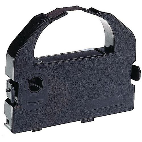 Ruban Lq2550-ex800 - Noir