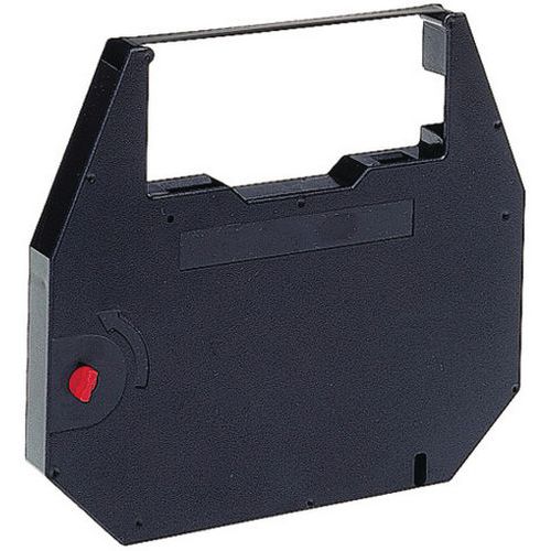 Ruban Nakajima Ax 210 -olympia 9680 - Noir