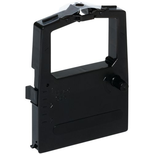 Ruban Oki 52102001- 182-390 - Noir