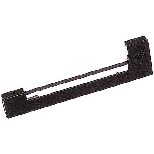 Pack5 - Ruban Epson Erc-09b - Noir