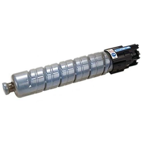 Owa - Toner remanufacturé Ricoh 841595 Cyan - 4000 pages - Éco-responsable