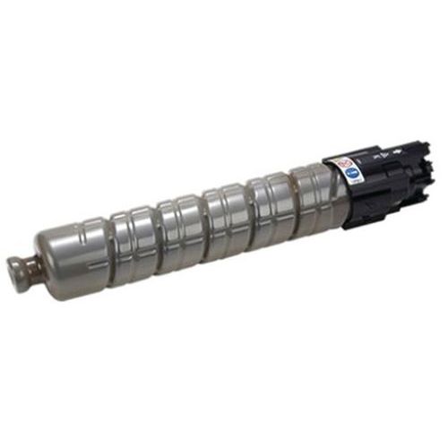 Owa - Toner remanufacturé Ricoh 842079 Noir - 12000 pages - Éco-responsable