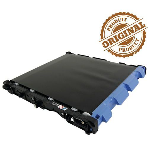 Kit De Transfert D'origine Oem Brother Bu-320cl - Neutral