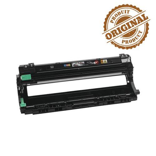 Tambour Dâ€™origine Oem Brother Dr-243cl - Neutral