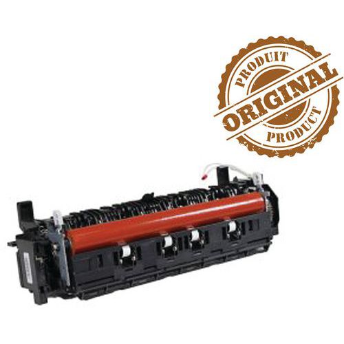 Four D'origine Oem Brother Ly3704001 - Neutral