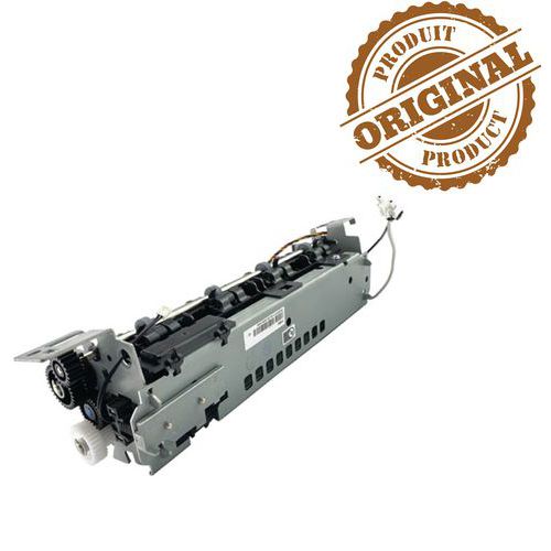 Four D'origine Oem Hp Rm1-4431-000cn - Neutral