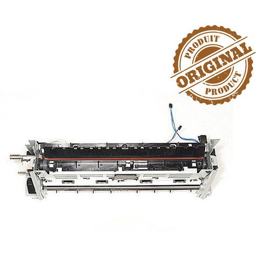 Four D'origine Oem Hp Rm1-6406-000 Cn - Neutral
