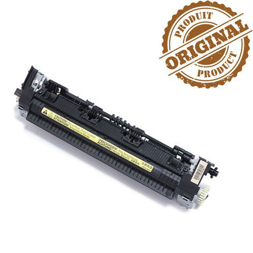 Four D'origine Oem Hp Rm1-6921 - Noir