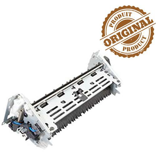 Four D'origine Oem Hp Rm1-8809-000cn-hp Rm1-9189 - Noir