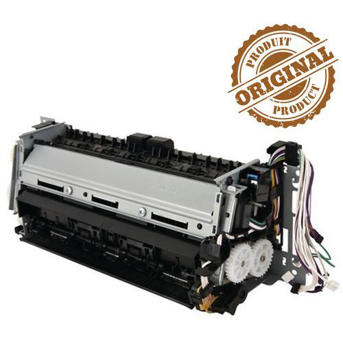 Four D'origine Oem Hp Rm2-5425 - Noir