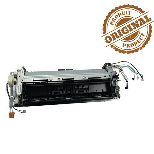 Toner Remanufacturé Hp Rm2-6435-rm2-6461 - Neutral