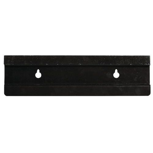 Plaque Murale Pour Cuves 60l Et 80l