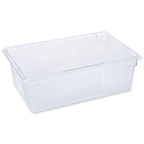 Boîte Pour Aliment 47 Litres 660x457x230mm