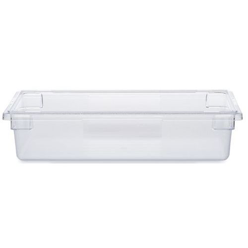 Boîte Pour Aliment 32.2 Litres 660x457x152mm