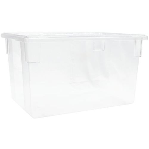 Boîte Pour Aliment 81.5 Litres 660x457x380mm