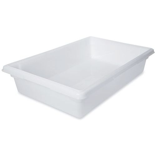 Boîte Pour Aliment 32.2 Litres 660x457x152mm
