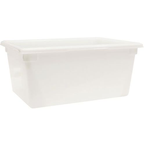 Boîte Pour Aliment 62 Litres 660x457x305mm