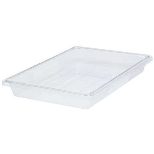 Boîte Pour Aliment 19 Litres 66x457x89mm