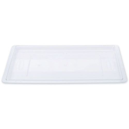 Couvercle Boîte Pour Aliment 19/32.2/47/62.9/81.5 L.