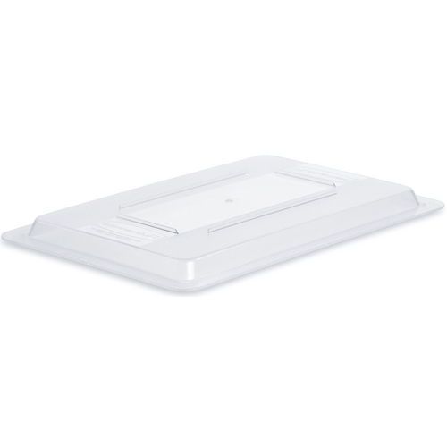 Couvercle pour Boîte à aliments_Rubbermaid Couvercle pour Boîte à aliments_Rubbermaid