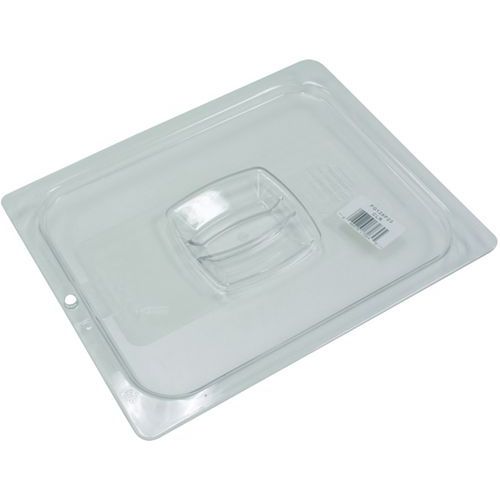 Couvercle pour Gastronorm 1/2 avec trou_Rubbermaid Couvercle pour Gastronorm 1/2 avec trou_Rubbermaid