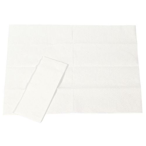 Distributeur De Housse De Protection Pour Table à Langer