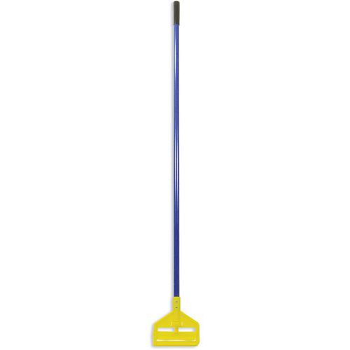 Support Pour Frange Invader Bleu