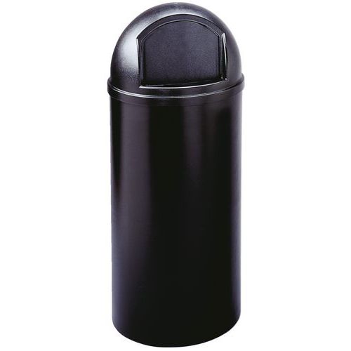 Conteneur Marshal, 95 L_Rubbermaid Conteneur Marshal, 95 L_Rubbermaid