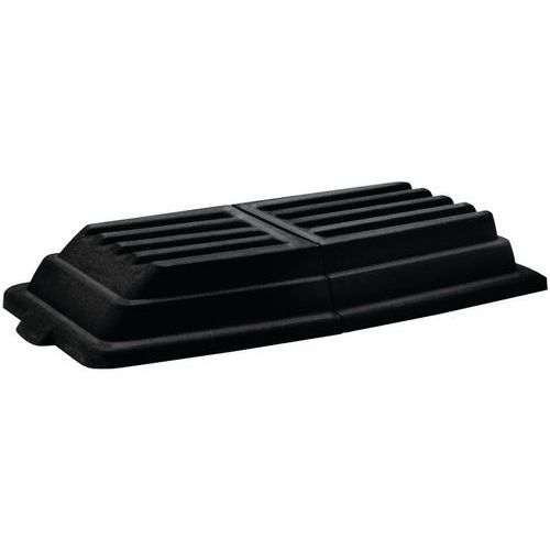 Couvercle Tilt Truck 0,8 m3_Rubbermaid Couvercle Tilt Truck 0,8 m3_Rubbermaid
