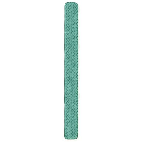 Frange de dépoussiérage microfibre 120cm_Rubbermaid Frange de dépoussiérage microfibre 120cm_Rubbermaid